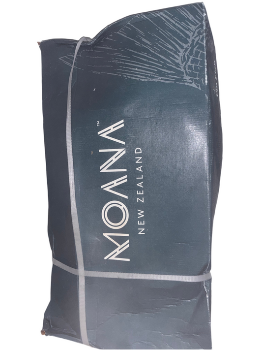 Carton Kawa-Carangue